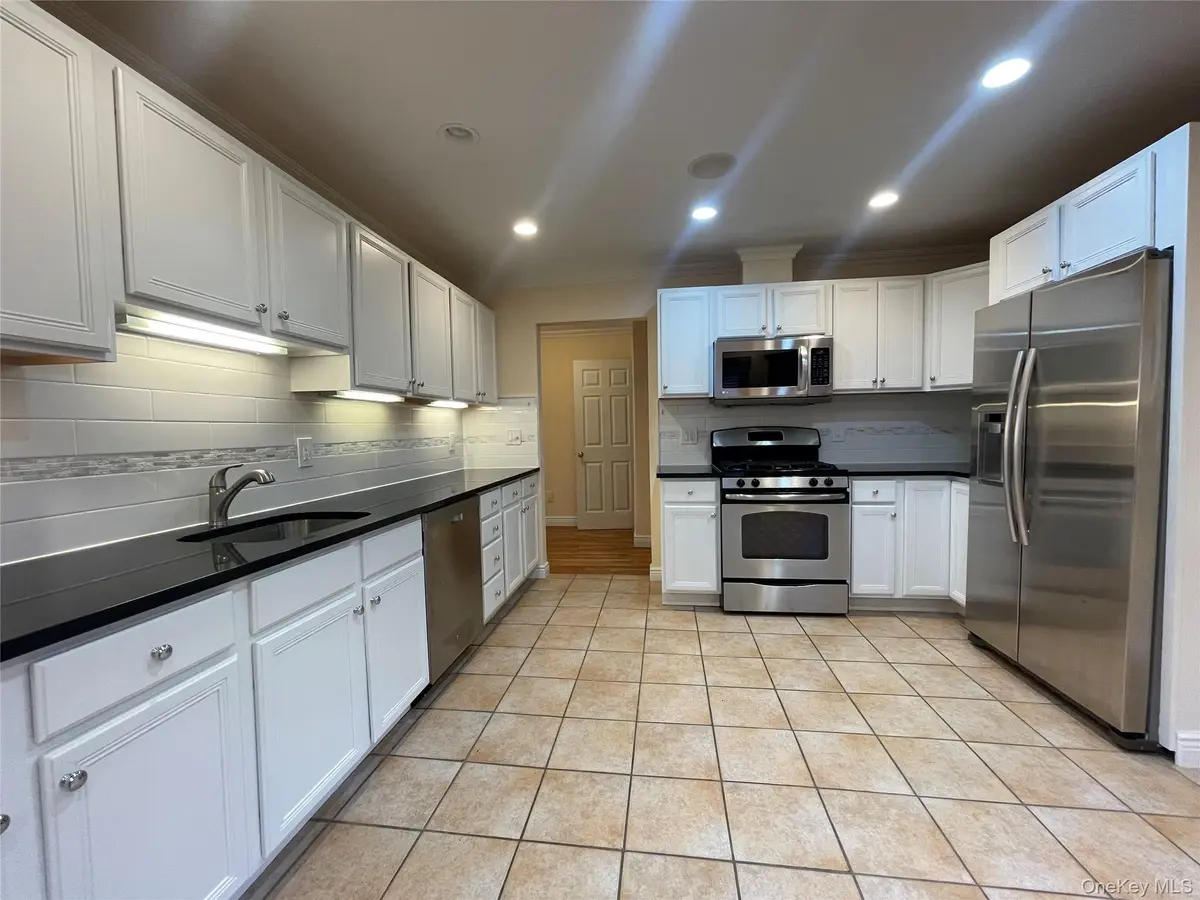 241 Central AVE, Rye, NY 10580