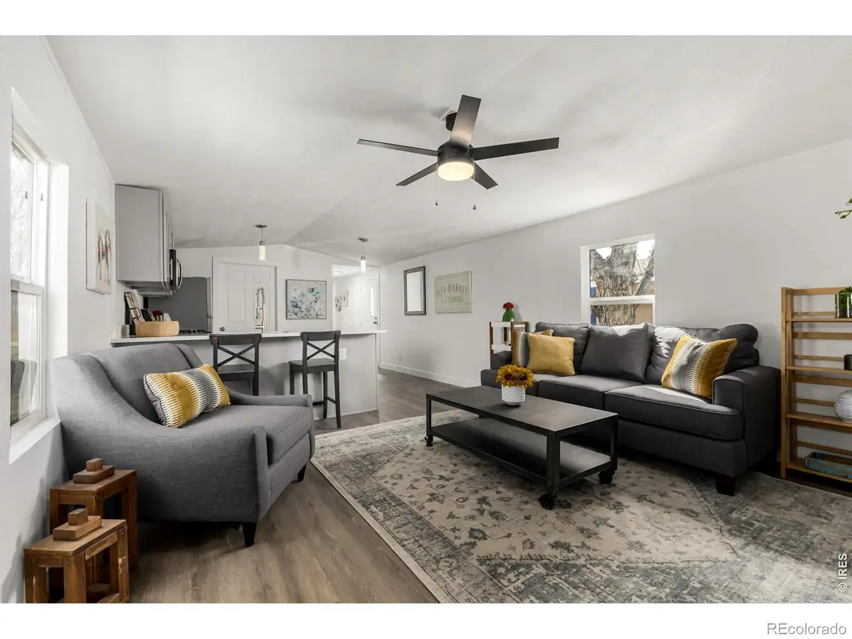 103 N Josephine AVE #12, Milliken, CO 80543