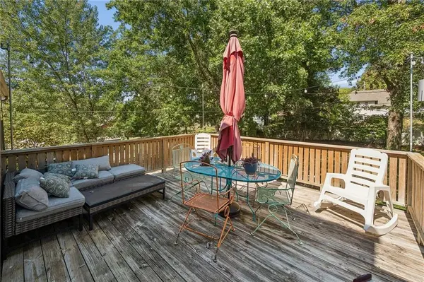 11010 E 83rd TER, Raytown, MO 64138