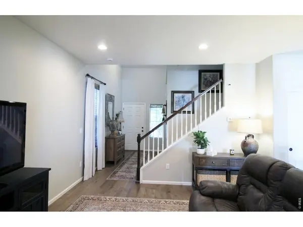 5566 Kirk, Denver, CO 80249