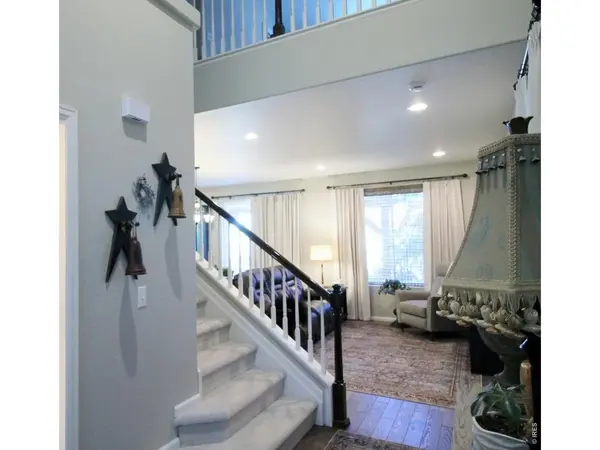 5566 Kirk, Denver, CO 80249