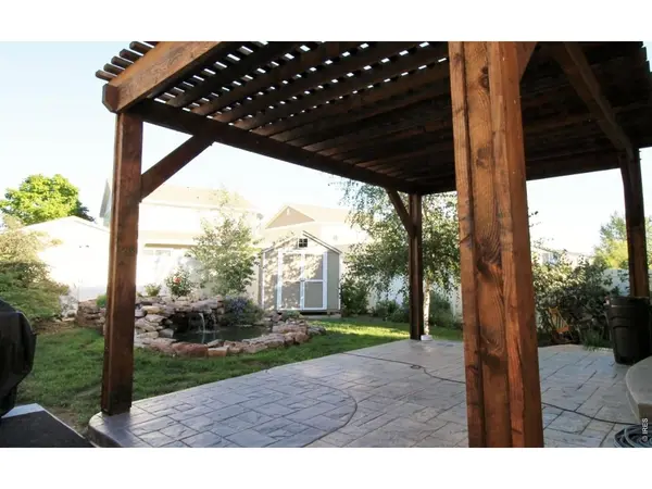 5566 Kirk, Denver, CO 80249