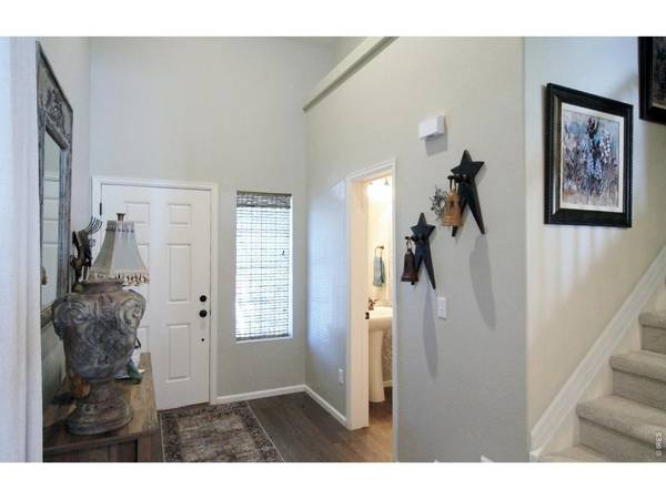 5566 Kirk, Denver, CO 80249