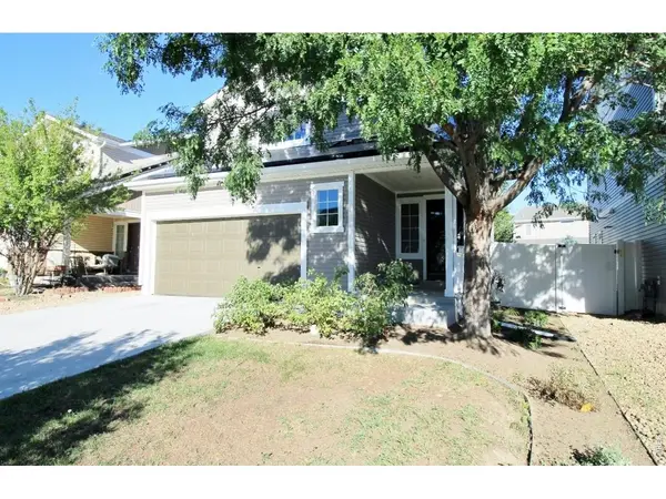 5566 Kirk, Denver, CO 80249