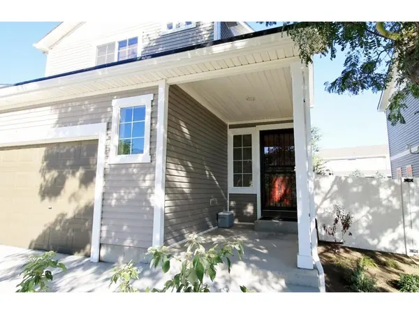 5566 Kirk, Denver, CO 80249