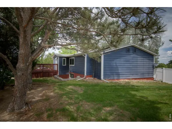 905 Krista Kort, Brush, CO 80723