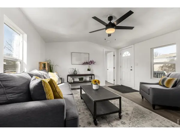 103 N Josephine #12, Milliken, CO 80543