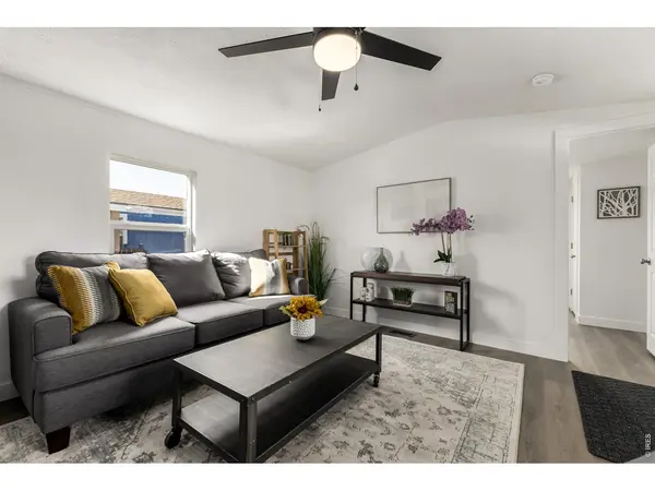 103 N Josephine #12, Milliken, CO 80543