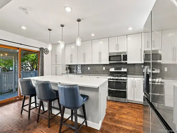 2874 S Wheeling, Aurora, CO 80014