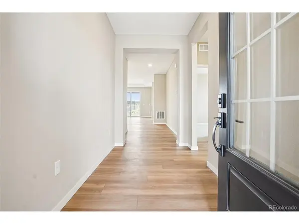 13817 Daffodil, Parker, CO 80134