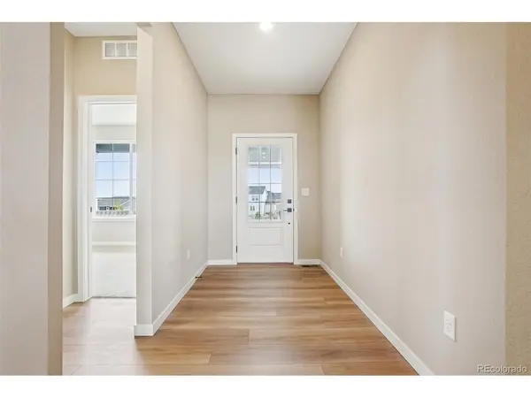13817 Daffodil, Parker, CO 80134
