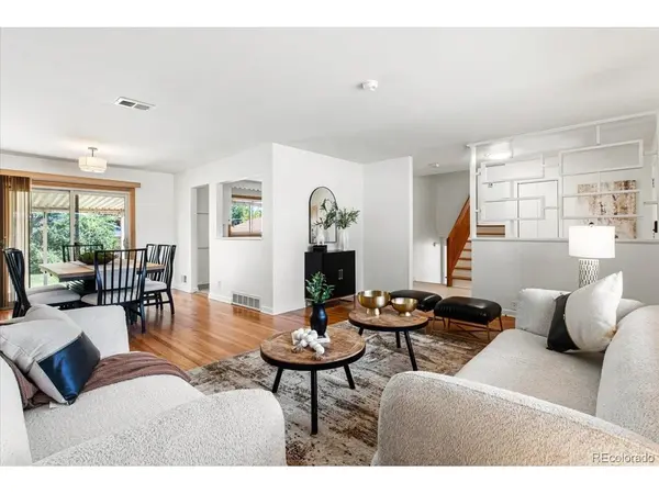10732 Santa Fe, Northglenn, CO 80234