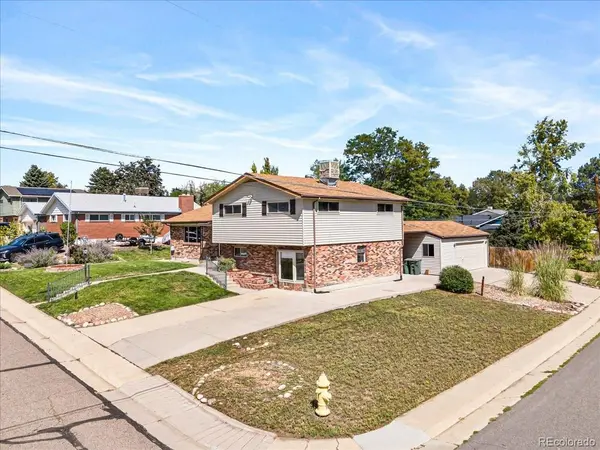 10732 Santa Fe, Northglenn, CO 80234