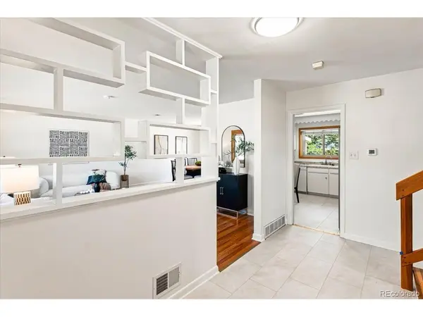 10732 Santa Fe, Northglenn, CO 80234