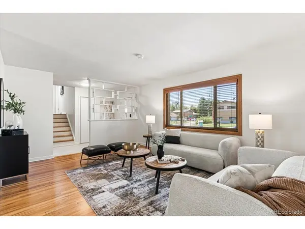 10732 Santa Fe, Northglenn, CO 80234
