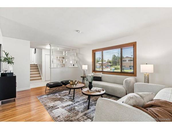 10732 Santa Fe, Northglenn, CO 80234