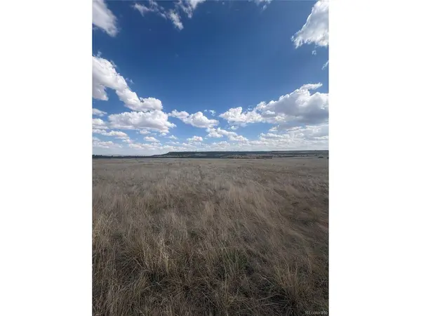 454 Unit 30, Colorado City, CO 81019