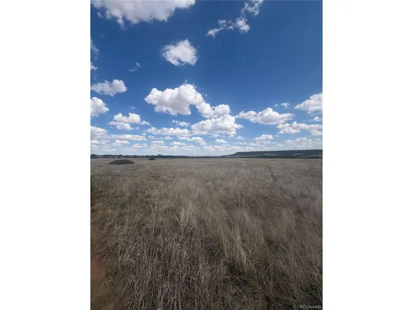 454 Unit 30, Colorado City, CO 81019