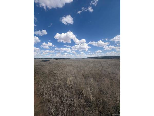 454 Sherry, Colorado City, CO 81019