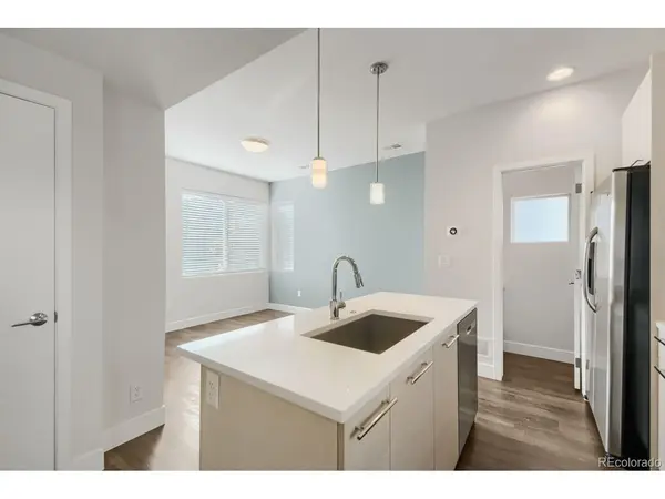 1041 Depew, Denver, CO 80214