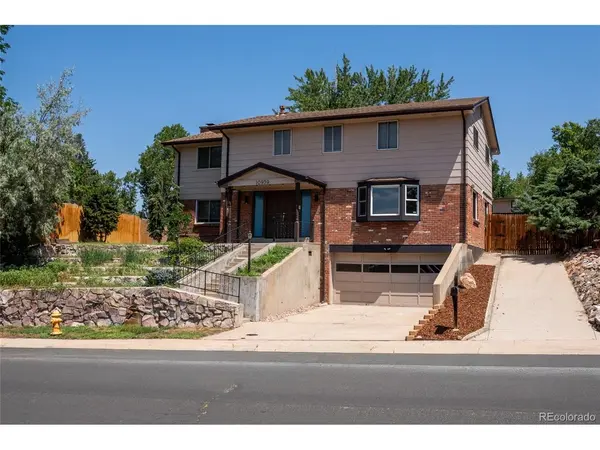 10939 E Harvard, Aurora, CO 80014