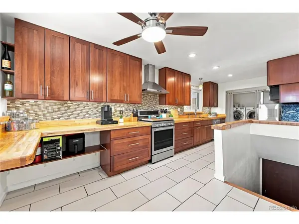 260 Pierce, Denver, CO 80226