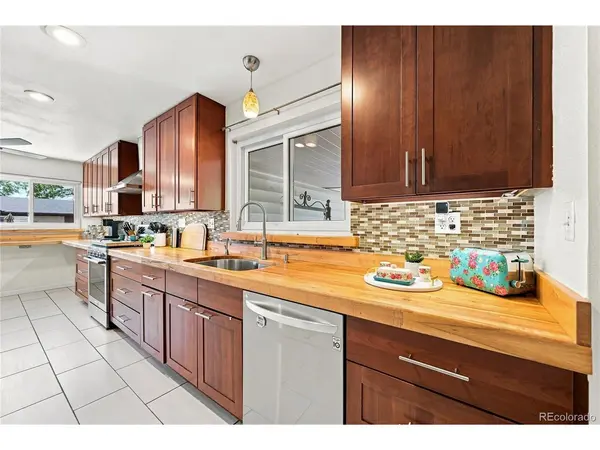 260 Pierce, Denver, CO 80226