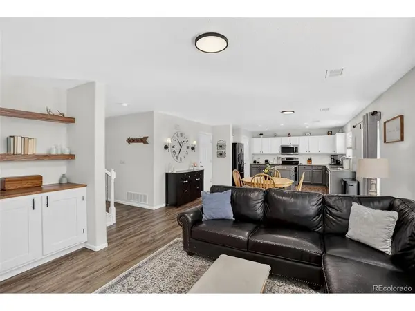 453 Bonanza, Erie, CO 80516