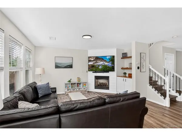 453 Bonanza, Erie, CO 80516