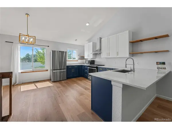 5012 W 77th Dr, Westminster, CO 80030