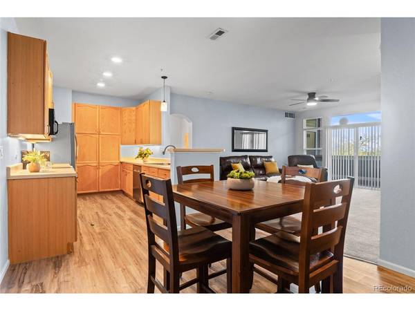 14333 E 1st #104, Aurora, CO 80011