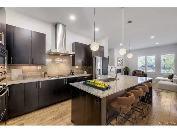 5053 Valentia #101, Denver, CO 80238