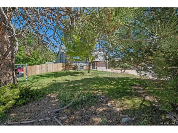 3634 S Olathe, Aurora, CO 80013
