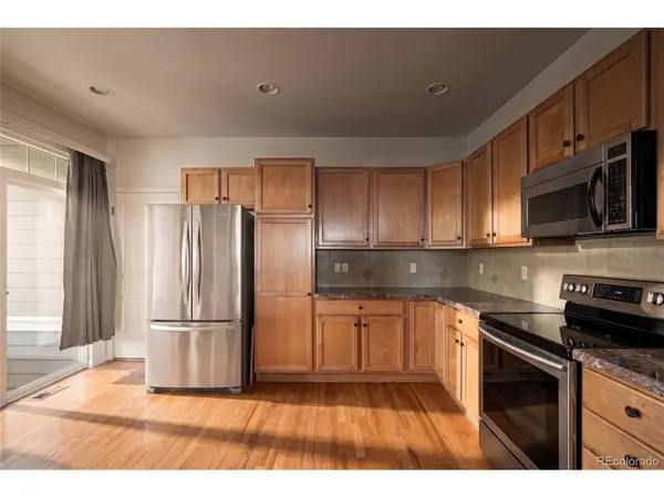 5263 Cornerstone, Fort Collins, CO 80528