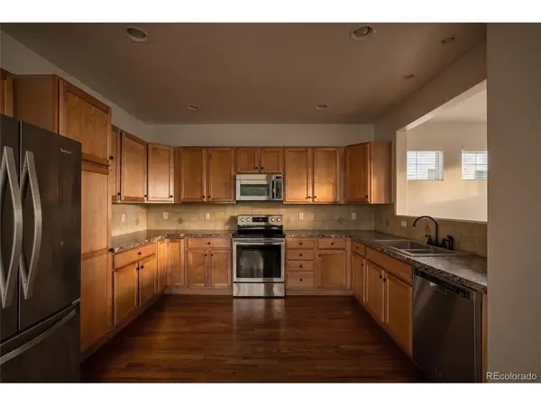 5263 Cornerstone, Fort Collins, CO 80528