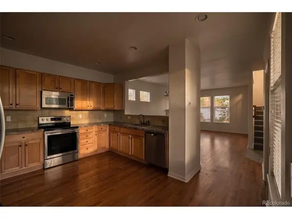 5263 Cornerstone, Fort Collins, CO 80528