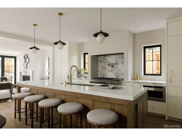 3691 Osage, Denver, CO 80211