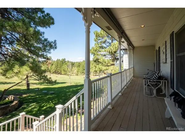 9238 Piney Creek, Parker, CO 80138