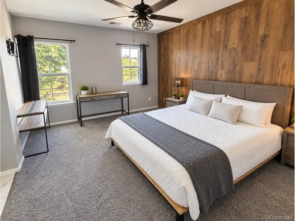 10450 Truckee #B, Commerce City, CO 80022