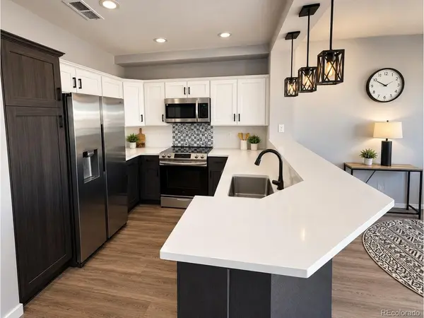10450 Truckee #B, Commerce City, CO 80022