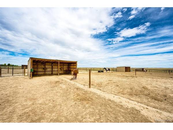 4820 Schumaker, Bennett, CO 80102