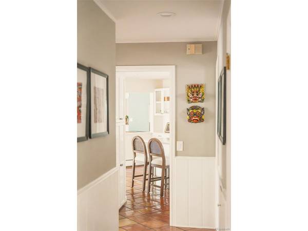 5000 E Mansfield, Denver, CO 80237