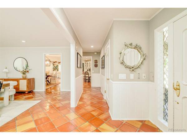 5000 E Mansfield, Denver, CO 80237