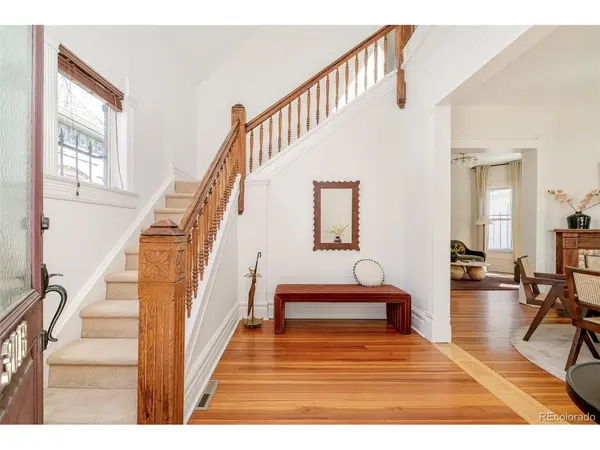 3018 N Humboldt, Denver, CO 80205