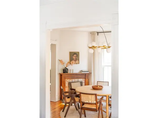 3018 N Humboldt, Denver, CO 80205