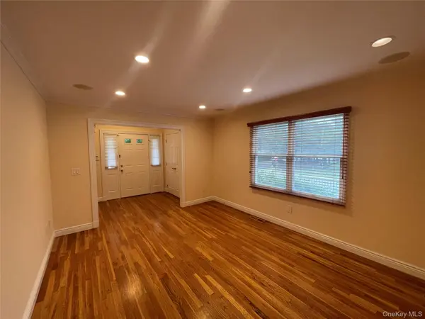 241 Central AVE, Rye, NY 10580