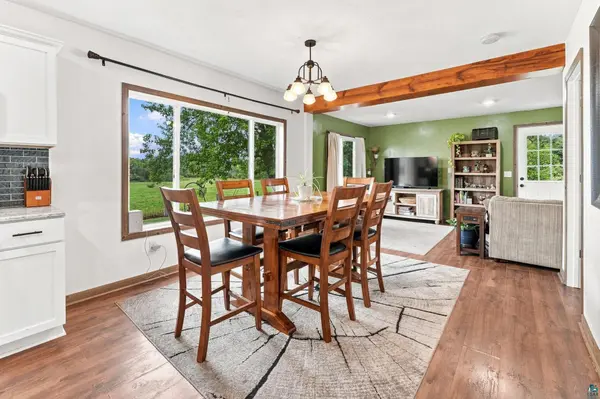 29174 Anderson Dr, Sandstone, MN 55072