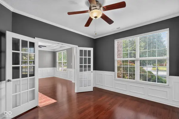 11220 Beardsley WAY, Fishers, IN 46038