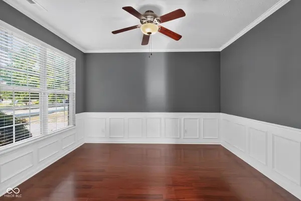 11220 Beardsley WAY, Fishers, IN 46038