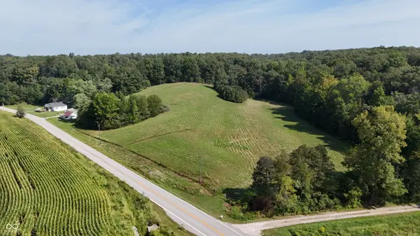 4201 N State Road 135, Freetown, IN 47235